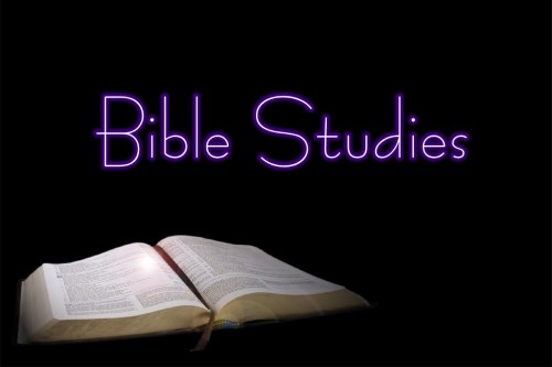 bible20studies