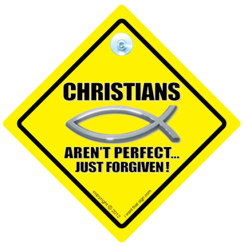 christians-arent-perfect-2012